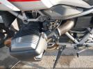 BMW R Nine T Racer Image 13