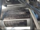 BMW R Nine T Racer Image 4