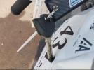 BMW R Nine T Racer Image 2