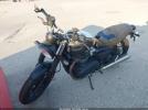 Triumph Motorcycle Street Twin Image 5