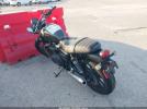 Triumph Motorcycle Street Twin Image 2