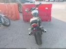 Triumph Motorcycle Street Twin Image 6