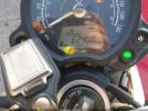 Triumph Motorcycle Street Twin Image 3