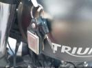 Triumph Motorcycle Street Twin Image 8