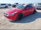 Nissan GT-R Premium Image 2