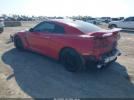 Nissan GT-R Premium Image 7