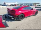 Nissan GT-R Premium Image 8