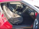 Nissan GT-R Premium Image 3