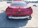 Nissan GT-R Premium Image 5