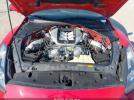 Nissan GT-R Premium Image 15