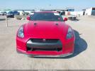 Nissan GT-R Premium Image 10