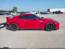 Nissan GT-R Premium Image 11