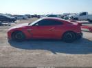 Nissan GT-R Premium Image 13