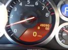Nissan GT-R Premium Image 17