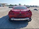 Nissan GT-R Premium Image 16