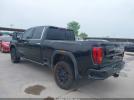 General Motors Sierra 2500HD Image 13