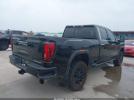 General Motors Sierra 2500HD Image 15