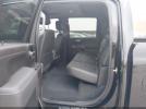 General Motors Sierra 2500HD Image 16