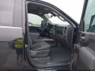 General Motors Sierra 2500HD Image 17