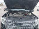 General Motors Sierra 2500HD Image 7