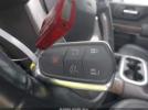 General Motors Sierra 2500HD Image 3