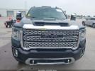 General Motors Sierra 2500HD Image 12