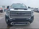 General Motors Sierra 2500HD Image 11