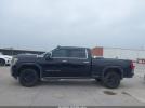 General Motors Sierra 2500HD Image 8