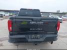 General Motors Sierra 2500HD Image 6