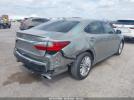 Lexus Es Image 5