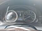 Lexus Es Image 10