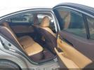 Lexus Es Image 3