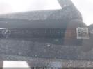 Lexus Es Image 11