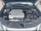 Lexus Es Image 6