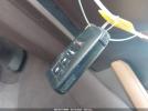 Lexus Es Image 9