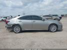 Lexus Es Image 14