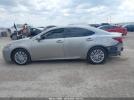 Lexus Es Image 7