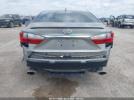 Lexus Es Image 15