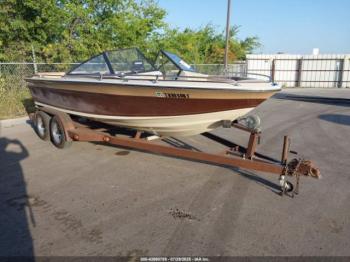  Salvage Reinell Other