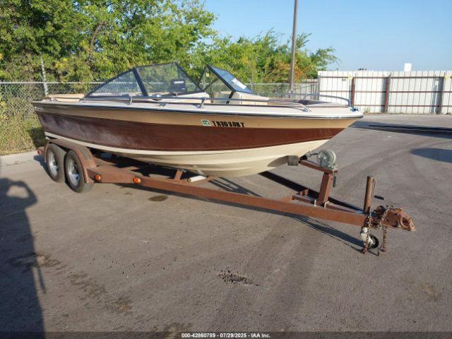  Salvage Reinell Other