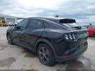 Ford Mustang Select Image 2
