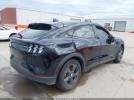 Ford Mustang Select Image 13