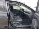 Ford Mustang Select Image 6