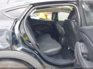 Ford Mustang Select Image 7