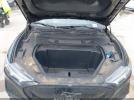 Ford Mustang Select Image 10