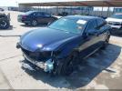 Lexus Gs Image 2