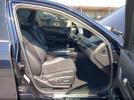 Lexus Gs Image 15