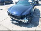 Lexus Gs Image 10