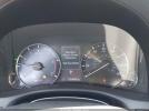 Lexus Gs Image 5