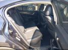 Lexus Gs Image 7